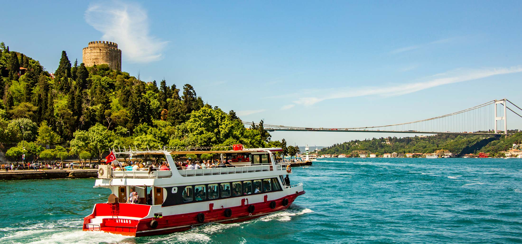 tours in turkey from istanbul